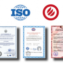 Сертификация продукции: каждый может получить документ или нет?