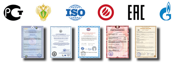 Сертификация продукции: каждый может получить документ или нет?