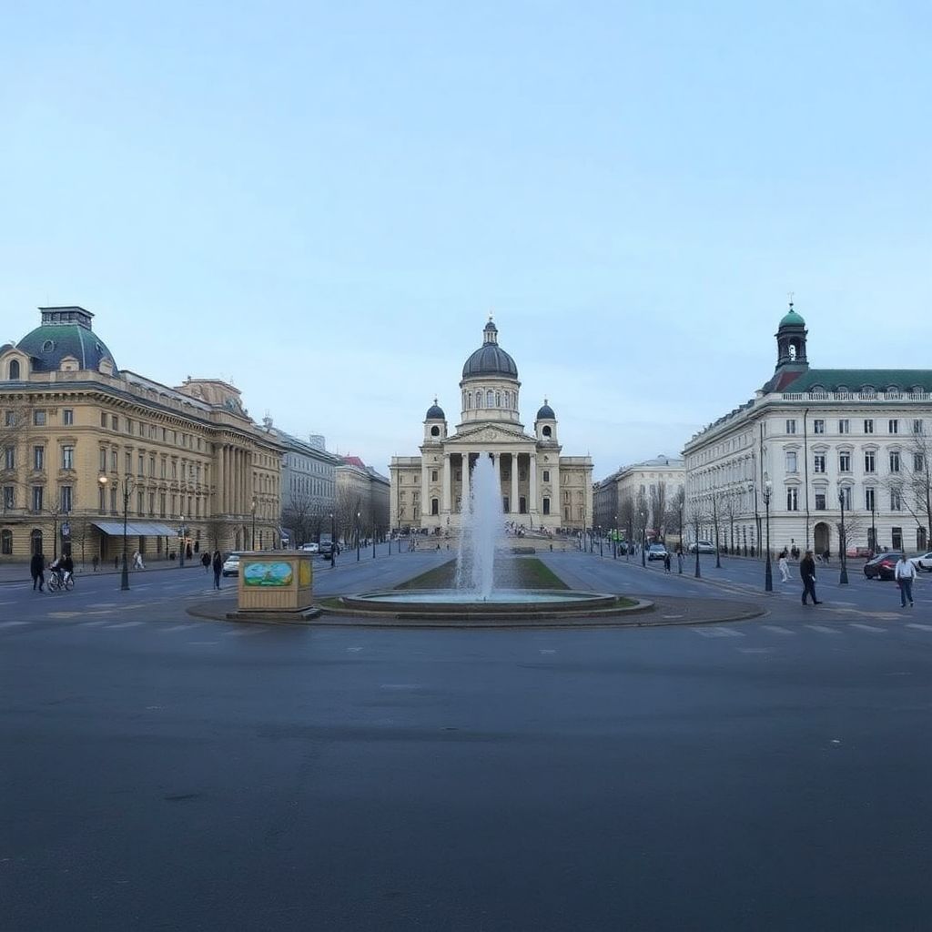 Ремонт шуруповёртов в Москве — срочно, с гарантией | Технобытсервис